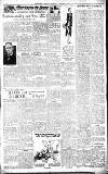 Birmingham Daily Gazette Saturday 04 January 1930 Page 8