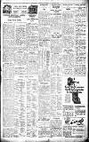 Birmingham Daily Gazette Saturday 04 January 1930 Page 9