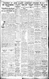 Birmingham Daily Gazette Saturday 04 January 1930 Page 10
