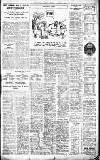 Birmingham Daily Gazette Saturday 04 January 1930 Page 11