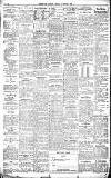 Birmingham Daily Gazette Monday 06 January 1930 Page 2