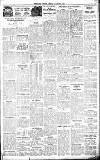 Birmingham Daily Gazette Monday 06 January 1930 Page 3