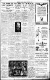 Birmingham Daily Gazette Monday 06 January 1930 Page 5