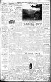 Birmingham Daily Gazette Monday 06 January 1930 Page 6