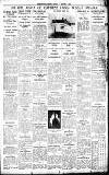 Birmingham Daily Gazette Monday 06 January 1930 Page 7