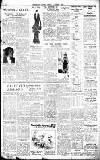 Birmingham Daily Gazette Monday 06 January 1930 Page 8