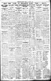 Birmingham Daily Gazette Monday 06 January 1930 Page 9
