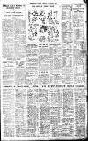 Birmingham Daily Gazette Monday 06 January 1930 Page 11