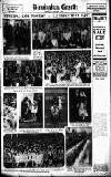 Birmingham Daily Gazette Monday 06 January 1930 Page 12