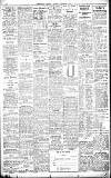 Birmingham Daily Gazette Tuesday 07 January 1930 Page 2