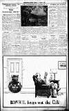 Birmingham Daily Gazette Tuesday 07 January 1930 Page 3