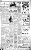 Birmingham Daily Gazette Tuesday 07 January 1930 Page 4