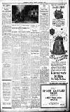 Birmingham Daily Gazette Tuesday 07 January 1930 Page 5