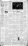 Birmingham Daily Gazette Tuesday 07 January 1930 Page 6