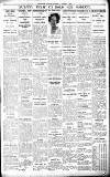 Birmingham Daily Gazette Tuesday 07 January 1930 Page 7