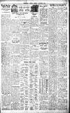 Birmingham Daily Gazette Tuesday 07 January 1930 Page 9