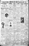 Birmingham Daily Gazette Tuesday 07 January 1930 Page 10