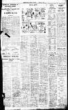 Birmingham Daily Gazette Tuesday 07 January 1930 Page 11