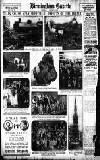 Birmingham Daily Gazette Tuesday 07 January 1930 Page 12