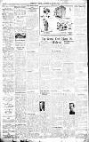 Birmingham Daily Gazette Wednesday 08 January 1930 Page 6