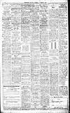 Birmingham Daily Gazette Thursday 09 January 1930 Page 2