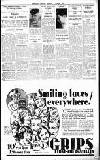 Birmingham Daily Gazette Thursday 09 January 1930 Page 3