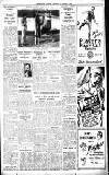Birmingham Daily Gazette Thursday 09 January 1930 Page 4