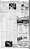 Birmingham Daily Gazette Thursday 09 January 1930 Page 5