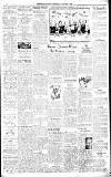 Birmingham Daily Gazette Thursday 09 January 1930 Page 6