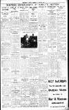 Birmingham Daily Gazette Thursday 09 January 1930 Page 7