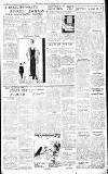 Birmingham Daily Gazette Thursday 09 January 1930 Page 8