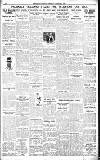 Birmingham Daily Gazette Thursday 09 January 1930 Page 10