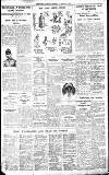 Birmingham Daily Gazette Thursday 09 January 1930 Page 11