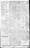 Birmingham Daily Gazette Friday 10 January 1930 Page 2