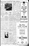 Birmingham Daily Gazette Friday 10 January 1930 Page 3