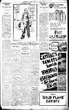 Birmingham Daily Gazette Friday 10 January 1930 Page 4