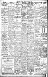 Birmingham Daily Gazette Monday 13 January 1930 Page 2