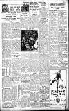 Birmingham Daily Gazette Monday 13 January 1930 Page 3