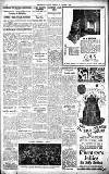 Birmingham Daily Gazette Monday 13 January 1930 Page 4
