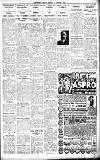 Birmingham Daily Gazette Monday 13 January 1930 Page 5