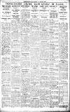 Birmingham Daily Gazette Monday 13 January 1930 Page 7