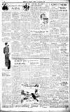 Birmingham Daily Gazette Monday 13 January 1930 Page 8