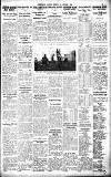 Birmingham Daily Gazette Monday 13 January 1930 Page 9