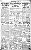 Birmingham Daily Gazette Monday 13 January 1930 Page 10