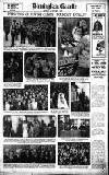 Birmingham Daily Gazette Monday 13 January 1930 Page 12
