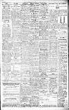 Birmingham Daily Gazette Tuesday 14 January 1930 Page 2