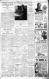 Birmingham Daily Gazette Tuesday 14 January 1930 Page 5