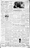 Birmingham Daily Gazette Tuesday 14 January 1930 Page 6