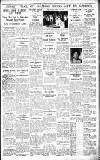 Birmingham Daily Gazette Tuesday 14 January 1930 Page 7