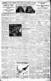 Birmingham Daily Gazette Tuesday 14 January 1930 Page 8